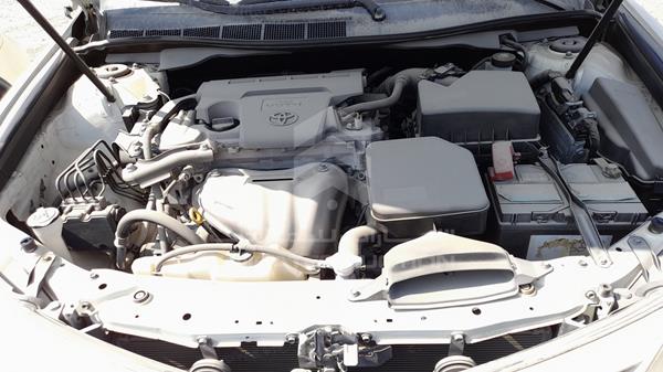 Photo 30 VIN: 6T1BF9FK1EX483789 - TOYOTA CAMRY 