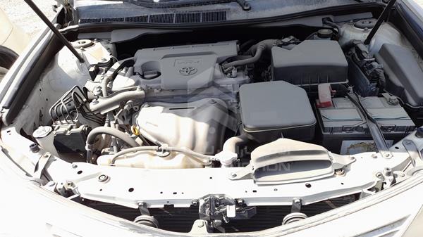 Photo 31 VIN: 6T1BF9FK1EX483789 - TOYOTA CAMRY 