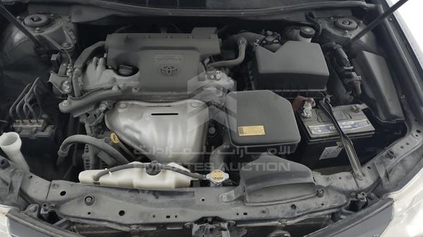 Photo 27 VIN: 6T1BF9FK1EX499586 - TOYOTA CAMRY 