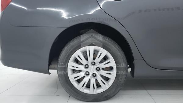 Photo 29 VIN: 6T1BF9FK1EX499586 - TOYOTA CAMRY 