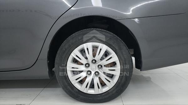 Photo 30 VIN: 6T1BF9FK1EX499586 - TOYOTA CAMRY 