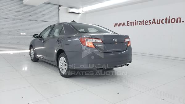 Photo 5 VIN: 6T1BF9FK1EX499586 - TOYOTA CAMRY 