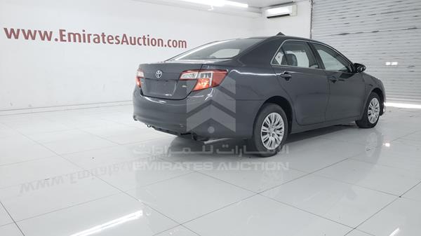 Photo 7 VIN: 6T1BF9FK1EX499586 - TOYOTA CAMRY 