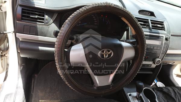 Photo 12 VIN: 6T1BF9FK1EX522672 - TOYOTA CAMRY 