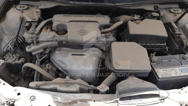 Photo 25 VIN: 6T1BF9FK1EX522672 - TOYOTA CAMRY 