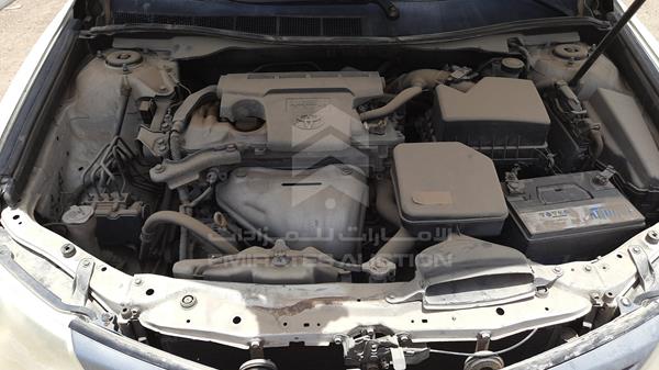 Photo 26 VIN: 6T1BF9FK1EX522672 - TOYOTA CAMRY 