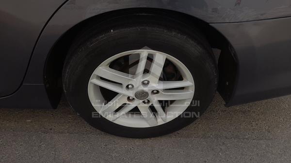 Photo 30 VIN: 6T1BF9FK1EX529492 - TOYOTA CAMRY 