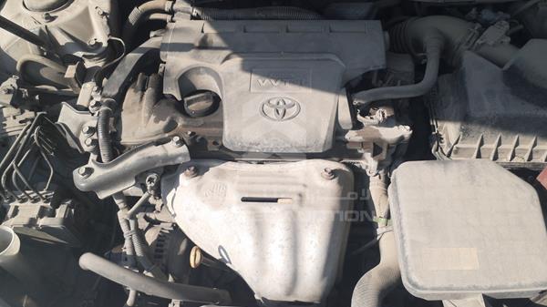 Photo 26 VIN: 6T1BF9FK1FX562767 - TOYOTA CAMRY 