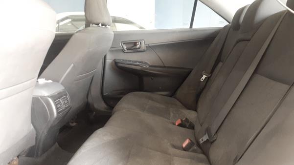 Photo 21 VIN: 6T1BF9FK1FX569105 - TOYOTA CAMRY 