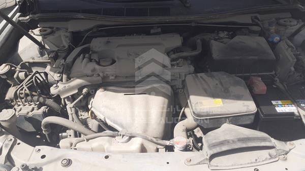 Photo 28 VIN: 6T1BF9FK1FX571808 - TOYOTA CAMRY 