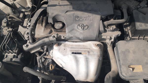 Photo 27 VIN: 6T1BF9FK1FX575549 - TOYOTA CAMRY 