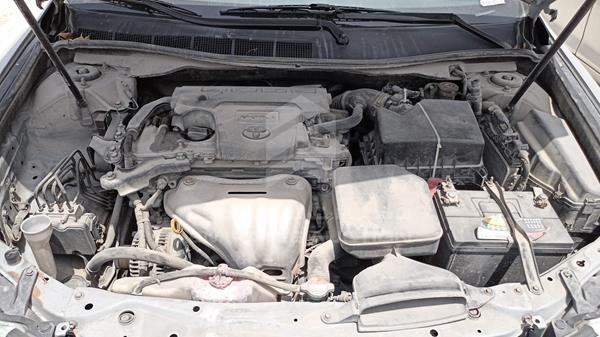 Photo 30 VIN: 6T1BF9FK1FX575857 - TOYOTA CAMRY 