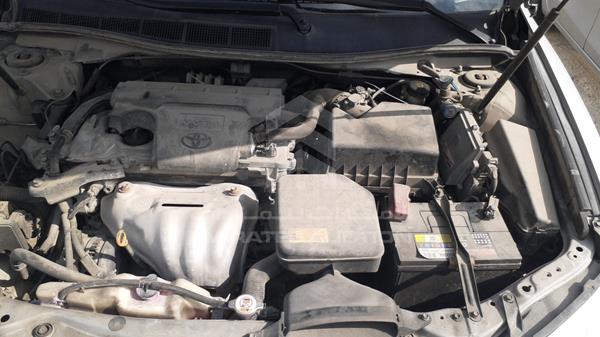 Photo 28 VIN: 6T1BF9FK1FX576989 - TOYOTA CAMRY 