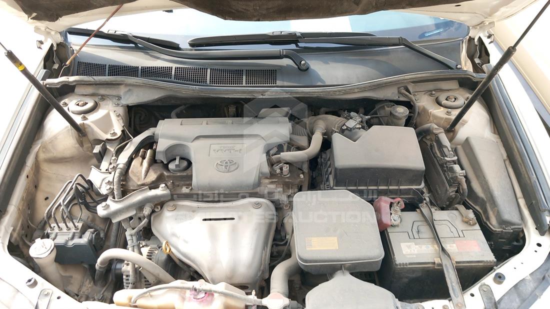 Photo 30 VIN: 6T1BF9FK1FX579939 - TOYOTA CAMRY 