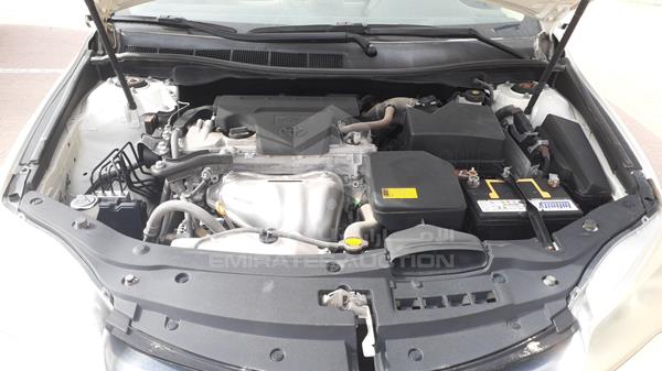 Photo 29 VIN: 6T1BF9FK1GX589307 - TOYOTA CAMRY 