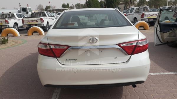 Photo 7 VIN: 6T1BF9FK1GX589307 - TOYOTA CAMRY 