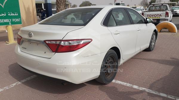 Photo 8 VIN: 6T1BF9FK1GX589307 - TOYOTA CAMRY 