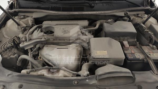 Photo 26 VIN: 6T1BF9FK1GX590764 - TOYOTA CAMRY 