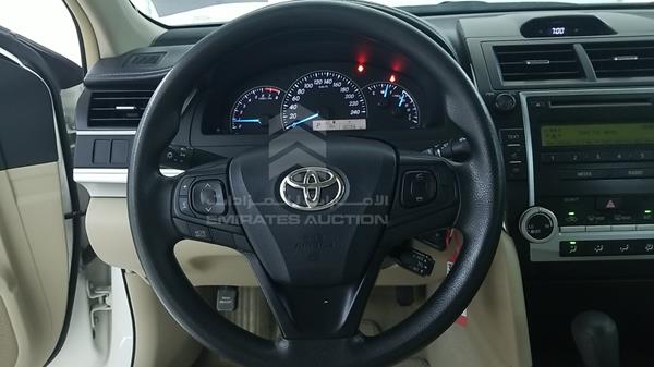 Photo 13 VIN: 6T1BF9FK1GX627117 - TOYOTA CAMRY 