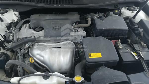 Photo 29 VIN: 6T1BF9FK1GX627117 - TOYOTA CAMRY 