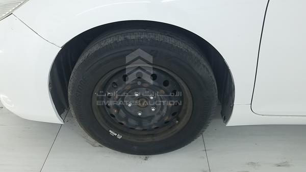 Photo 33 VIN: 6T1BF9FK1GX627117 - TOYOTA CAMRY 