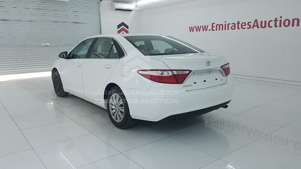 Photo 6 VIN: 6T1BF9FK1GX627117 - TOYOTA CAMRY 