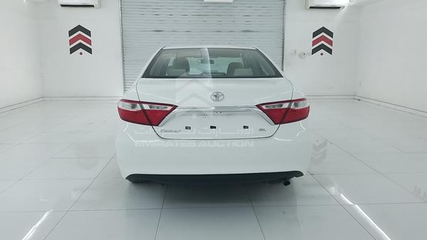 Photo 7 VIN: 6T1BF9FK1GX627117 - TOYOTA CAMRY 