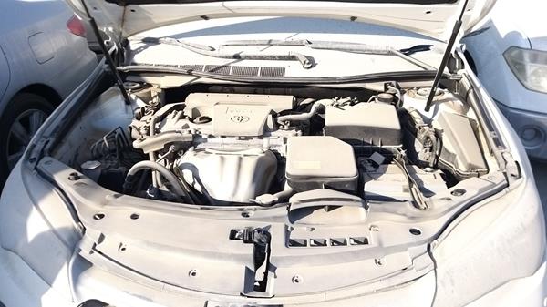 Photo 27 VIN: 6T1BF9FK1HX661883 - TOYOTA CAMRY 