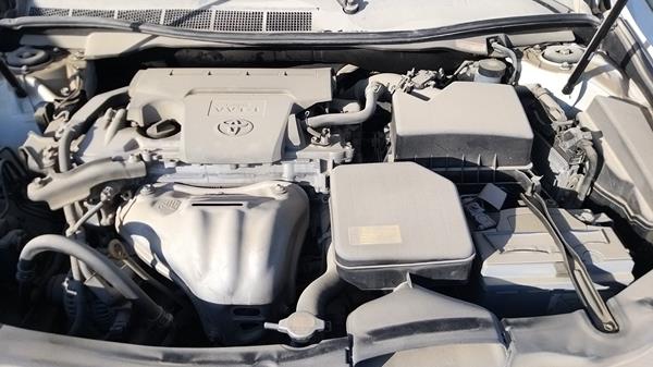 Photo 28 VIN: 6T1BF9FK1HX661883 - TOYOTA CAMRY 