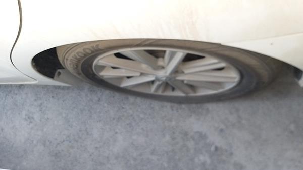 Photo 31 VIN: 6T1BF9FK1HX661883 - TOYOTA CAMRY 