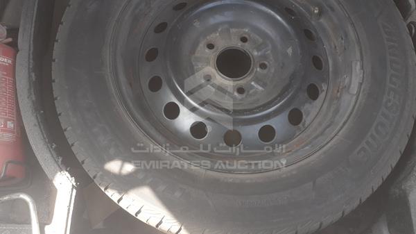 Photo 21 VIN: 6T1BF9FK1HX670566 - TOYOTA CAMRY 