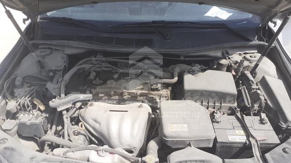 Photo 27 VIN: 6T1BF9FK1HX670566 - TOYOTA CAMRY 