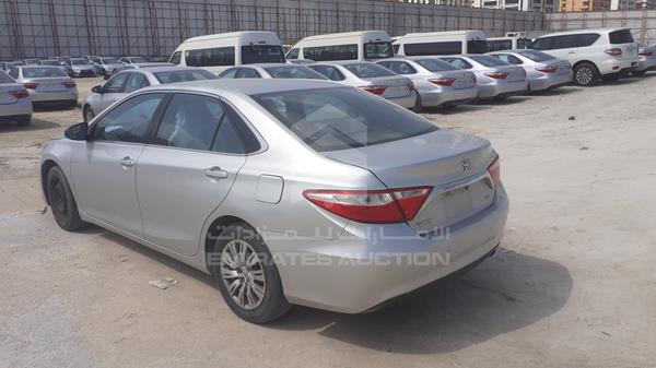 Photo 7 VIN: 6T1BF9FK1HX670566 - TOYOTA CAMRY 