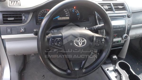 Photo 14 VIN: 6T1BF9FK1HX671474 - TOYOTA CAMRY 