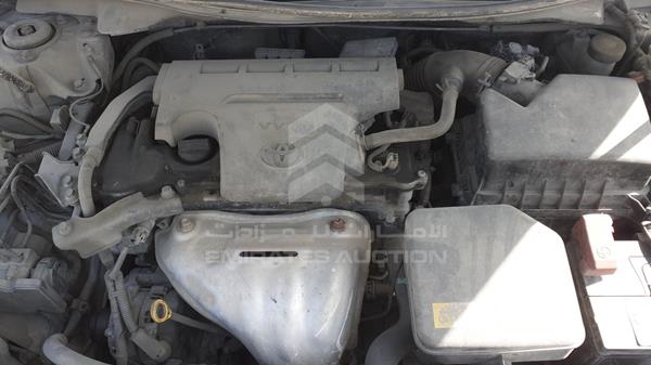 Photo 28 VIN: 6T1BF9FK1HX671474 - TOYOTA CAMRY 