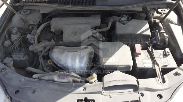 Photo 29 VIN: 6T1BF9FK1HX671474 - TOYOTA CAMRY 