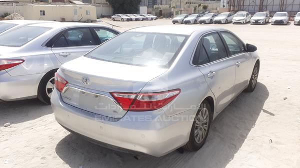 Photo 8 VIN: 6T1BF9FK1HX671474 - TOYOTA CAMRY 