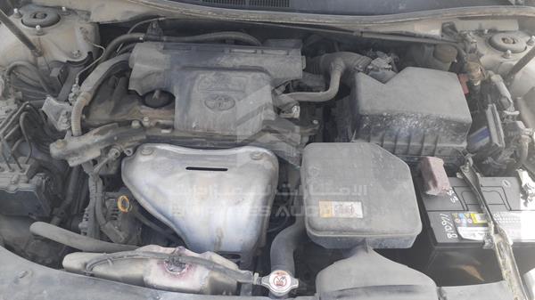 Photo 27 VIN: 6T1BF9FK1HX695600 - TOYOTA CAMRY 