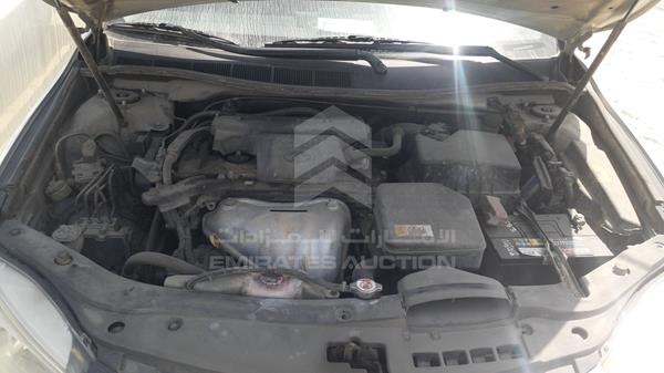 Photo 28 VIN: 6T1BF9FK1HX695600 - TOYOTA CAMRY 