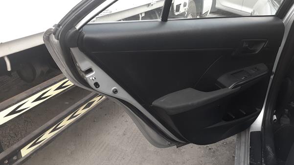 Photo 21 VIN: 6T1BF9FK2FX569159 - TOYOTA CAMRY 