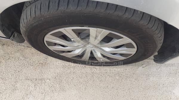 Photo 29 VIN: 6T1BF9FK2FX572126 - TOYOTA CAMRY 