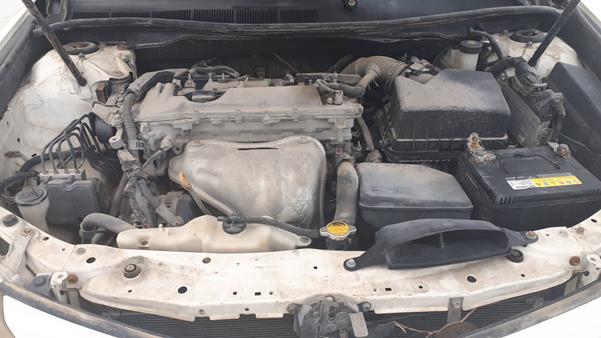 Photo 27 VIN: 6T1BF9FK2FX572711 - TOYOTA CAMRY 