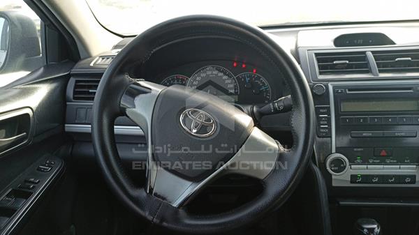 Photo 12 VIN: 6T1BF9FK2FX575057 - TOYOTA CAMRY 