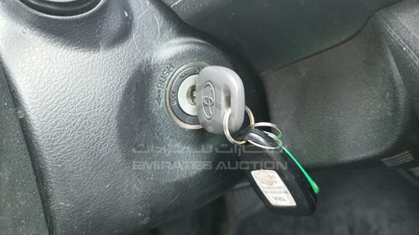 Photo 3 VIN: 6T1BF9FK2FX575057 - TOYOTA CAMRY 