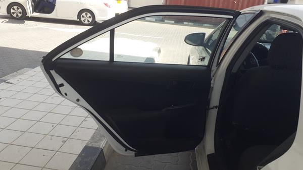 Photo 18 VIN: 6T1BF9FK2FX581747 - TOYOTA CAMRY 