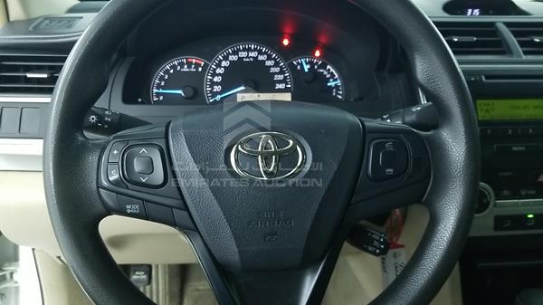 Photo 12 VIN: 6T1BF9FK2GX591096 - TOYOTA CAMRY 