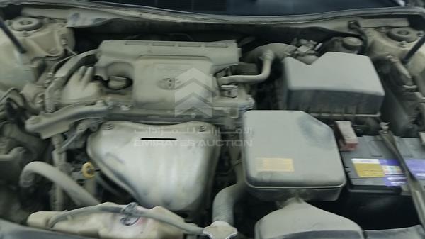 Photo 27 VIN: 6T1BF9FK2GX591096 - TOYOTA CAMRY 