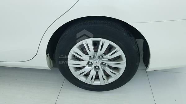 Photo 30 VIN: 6T1BF9FK2GX591096 - TOYOTA CAMRY 