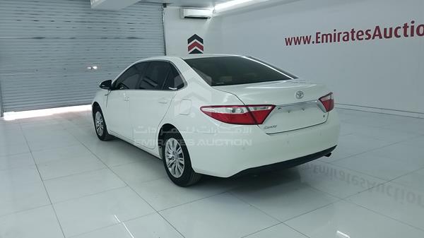 Photo 5 VIN: 6T1BF9FK2GX591096 - TOYOTA CAMRY 