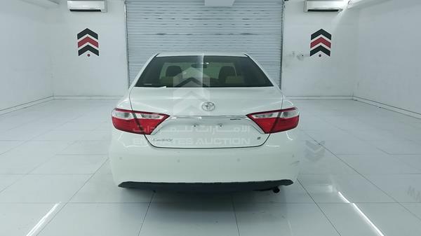 Photo 6 VIN: 6T1BF9FK2GX591096 - TOYOTA CAMRY 